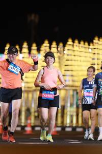 BIB: 
                            <button type="button" onclick="openModal(23975124)" class="btn btn-primary btn-sm float-right btn-popup" data-toggle="modal" data-target=".modal-high-quality">
                        <i class="fas fa-shopping-cart"></i> Add to Cart
                    </button>
                                            <button type="button" onclick="isThisMe(23975124, true)" class="btn btn-success btn-sm float-right btn-popup btn-isme hidden" data-toggle="tooltip" data-placement="bottom" title="นี่คือรูปของคุณใช่ไหม คลิกที่นี่เพื่อเอาเข้าอัลบั้ม">
                        <i class="fas fa-plus"></i> Add to album
                    </button>
                    <button type="button" onclick="isThisMe(23975124, false)" class="btn btn-warning btn-sm float-right btn-popup btn-isnotme hidden">
                        <i class="fas fa-ban"></i> Remove from album
                    </button>